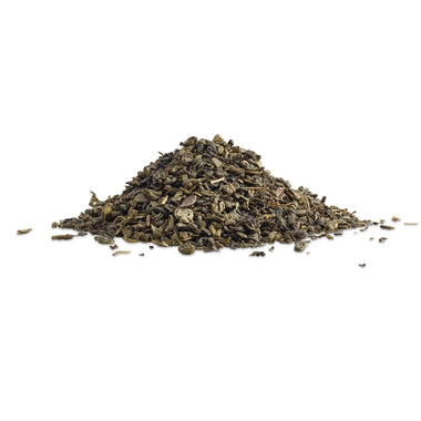 Gunpowder Green - 175g Loose Leaf Tea